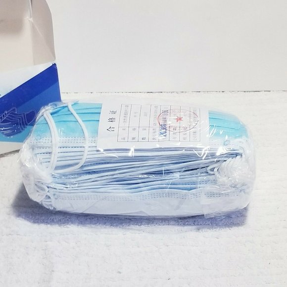 Cole Haan women's White Leather Woven +free gift - Picture 8 of 8